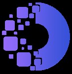 About Dignity Weight Center's Online Weight Loss Clinic — Insurance Covered Online Weight Loss Clinic: Dignity Weight Center