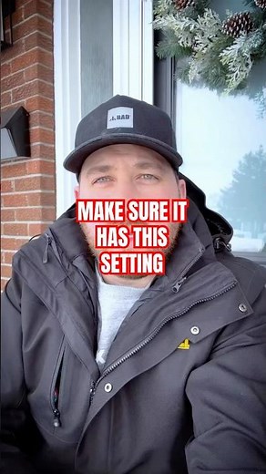 How to Drill into Concrete