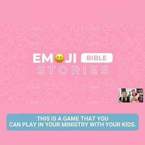 Do you know some middle schoolers who would be better at this game...