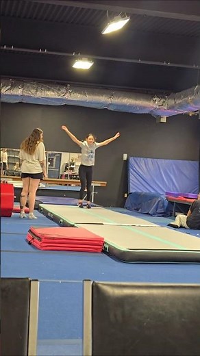 The Incredible Roundoff Progression Milestones