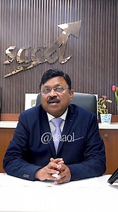 27K views · 604 reactions | Don’t toss those leaves away! Beetroot...