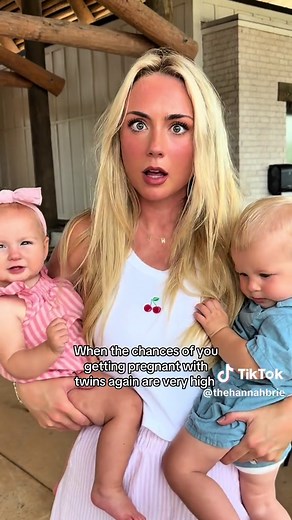 Chance of Getting Pregnant with Twins Again: 1 in 12 Explained