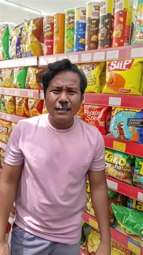 Analyzing the Latest Viral Video Trends on TikTok