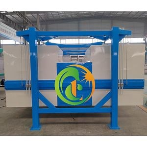 [Hot Item] Maize Flour Milling Machine Maize Mills Maize Flour Control Sifter