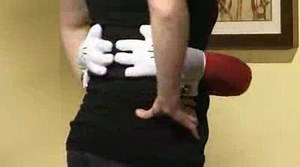 This Is Your Hug: Hug-E-Gram