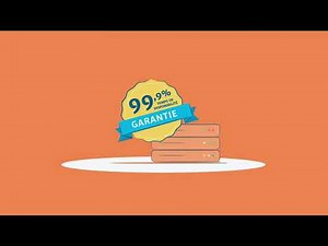 Sélectionner l’hébergeur approprié pour votre site Web