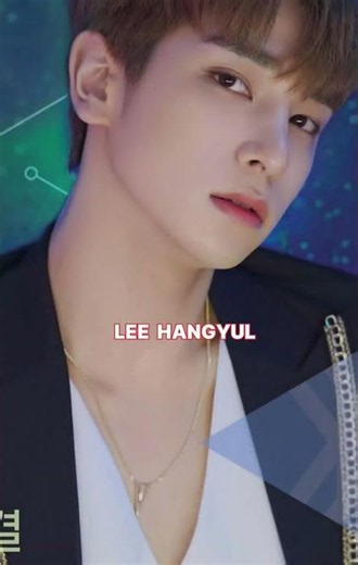 Where are X1 members are now in 2026? #kpop #x1 #shorts #kpopshorts #fyp