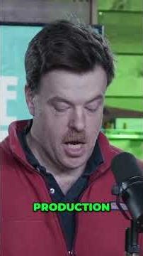 Why US Industrial Production Is Passing Pre-Pandemic Levels!