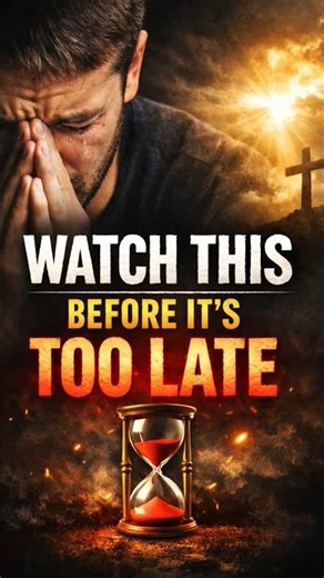 christian faith and encouragement #motivation #viral #prayday #christianshorts #jesus
