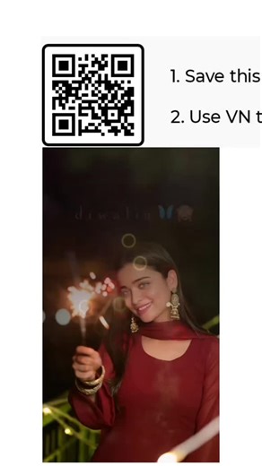 vn video editor | 𝗕𝗵𝗮𝗶 𝗙𝗼𝗹𝗹𝗼𝘄 𝗝𝗮𝗿𝘂𝗿 𝗞𝗮𝗿 𝗟𝗲𝗻𝗮 𝗡𝗲𝘅𝘁 𝗖𝗼𝗱𝗲 𝗞𝗲 𝗟𝗶𝘆𝗲 . . . . #reels #reelsinstagram #instagram #trending #viral #explore #love #instagood... | Instagram