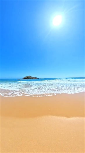 💙😍la bellezza invernale della spiaggia di Su Giudeu 📍Chia 🎥👉 summersunbeachclub 💎 S𝗲 t𝗶 𝗽𝗶𝗮𝗰𝗲 𝗰𝗶ò 𝗰𝗵𝗲 𝗽𝘂𝗯𝗯𝗹𝗶𝗰𝗵𝗶𝗮𝗺𝗼, 𝗽𝗲𝗿 𝗳𝗮𝘃𝗼𝗿𝗲 clicca "𝗠𝗶 𝗣𝗶𝗮𝗰𝗲" 𝗲 𝗶𝘀𝗰𝗿𝗶𝘃i𝘁i 𝗮𝗹𝗹𝗮 𝗽𝗮𝗴𝗶𝗻𝗮 👉 Sardegna l'isola delle meraviglie 𝗚𝗿𝗮𝘇𝗶𝗲! ​🙏 #sardegna #italy #italia #germania #sassari #nordsardegna #mare #sea #nuoro #spiaggia #beach #Barbagia #milano #sardegnatiktok #cagliari #roma #sudsardegna #olbia #oristano #sardinia #olbia #trexenta #ogliastra #