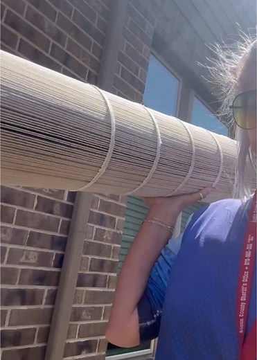 Guide to Cleaning Hayward Swimming Pool Filters