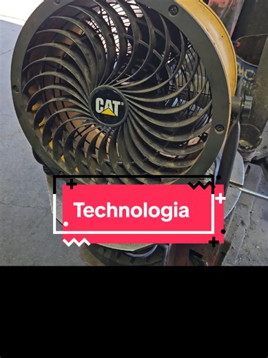 Ali Reza Shyhaki @Utube on TikTok