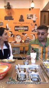 7.7K views · 198 reactions | Honey Singh Talks About Alcoholic Days _ Curly Tales #honeysingh #yoyohoneysingh ❤ | Curly Tales | Facebook