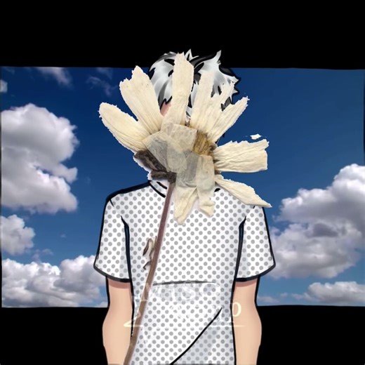 Exploring Haikyuu: The Bonds of Bokuto and Akaashi