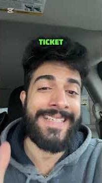 E-Commerce Startup: Simple Steps to Launch Your Online Store