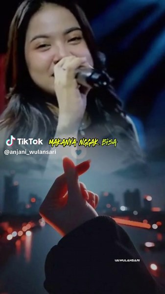 #setiaitumahal #dindateratu