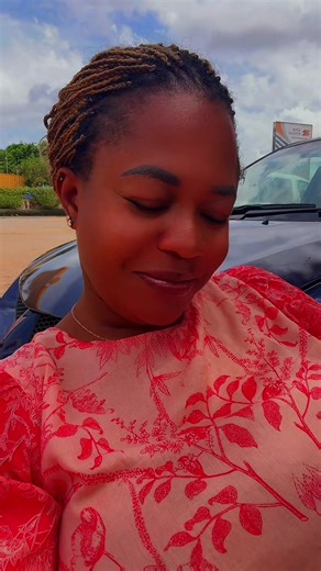 #evergrace#grateful soul# beautiful heart#