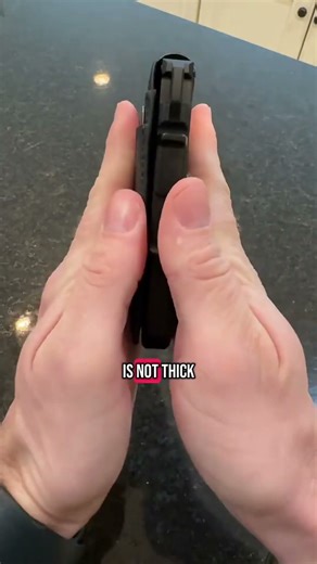 The Ultimate Men's Wallet Upgrade #menswallet #wallet #manly