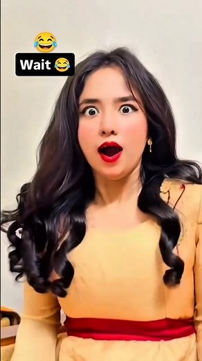 2 Hilarious Pranks You’ll Watch Twice 😂 | Funny Moments Compilation #shorts