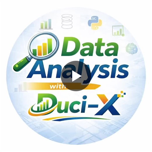 I recreated this schedule tracker using Excel as part of my preparation for an Excel-focused Data Analysis cohort starting February 2nd. The goal of the cohort is simple: move beyond watching Excel… | INNOCENT UDEH