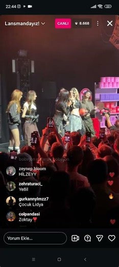 manifesttt lansmanı son durum❤️ #ytdayibenionecikarnolur #edit#manifest#manifestedit