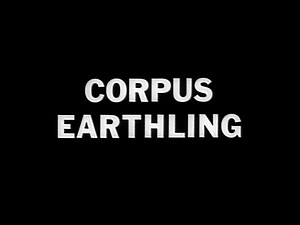 Corpus Earthling