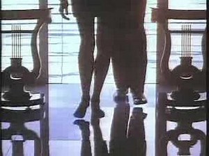 Share the Fantasy - Chanel No. 5 Commercial, Sea of Love