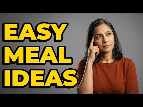 How Do You Choose Bland Foods For Treatment Nausea?