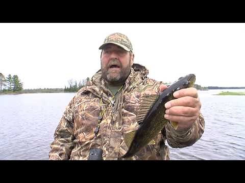 21_2017 - The Beautiful Willow Flowage - FULL EPISODE