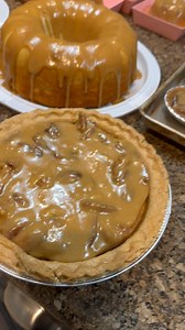 Michelle Red Fox Denson on Reels | Facebook