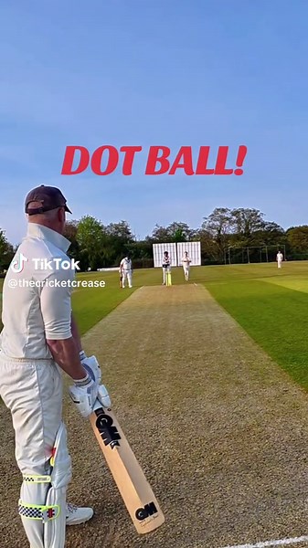 End of the innings, swing from the hip! 🏏 #promomakanliburan #cricket #cricketlover #cricketcatch #shot #cricketshot #cricketclassroom #cricketlovers #fory #gopro #village #cricket_lover #cricketworldcup #englandcricket #villagelifestyle #villagecricket #fyp #wicketkeeper