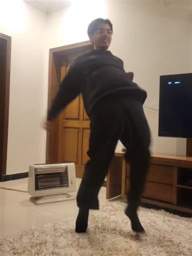 Tur Gai Yaar Mohabata Walay: Love and Friendship