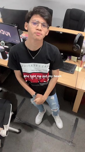 Exploring Juice WRLD's Song 'Robbery' Lyrics