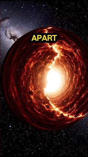 The Star That Can Fit 10 Billion Suns – Stephenson 2-18 Explained