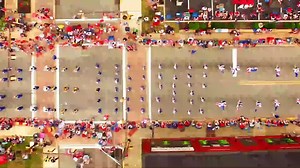 19 reactions | Our recent funding and partnership with Waynesburg University's Center for Corporate Responsibility is just one of the many ways we help our communities continue to thrive. Range is committed to both powering and empowering our communities! Watch our video on how our company culture helps Range foster a sense of community in the areas we serve. | Range Resources Corporation | Facebook