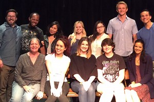 ASU professor's research on alcoholism, recovery brought to life in new documentary