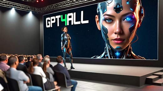 Everything You Need to Know About GPT4All 3.0 and LocalDocs