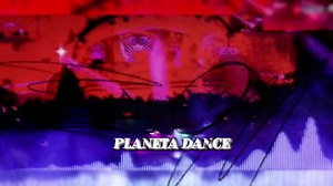 Nostalgia Mix 😎 Ann Lee - 2 TIMES ( KRZ BUDOTS ) REMIX #REMIX #dancemusic #planetadance #dance90 | Planeta Dance