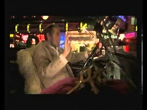 body switch boy and girl