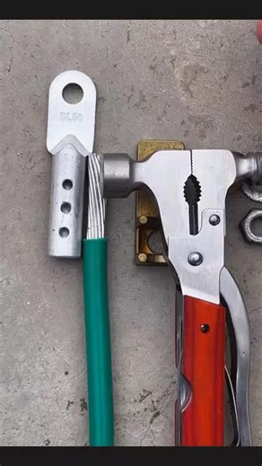 Expert Tips for Electrical Work and Safety