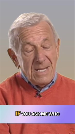 David Levin on Instagram: "Penny Marshall: Klugman reveals her Unexpected Path to Directing Success Jack Klugman reveals Penny Marshall's unexpected path to directing success, delving into her introverted nature before her transformation, highlighting her acclaimed films like 'Big' and 'League of Their Own'. See the full interview: https://youtu.be/druFK8MqR38 #OddCouple #JackKlugman #PennyMarshall #MovieDirecting #FilmIndustry #BigMovie #LeagueOfTheirOwn #FilmAnalysis #Hollywood #MovieSuccess #