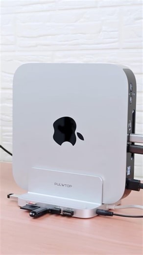 Vertical placement marvel! Space-saving storage master