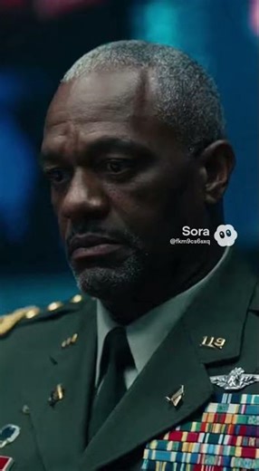 “NSA Finds Out About the Swarm… And It’s Too Late 😳💀“After the NSA… Moscow Finds the Swarm