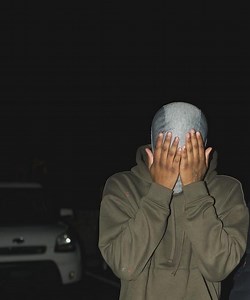 Db Events Concert & Tour History  | Concert Archives