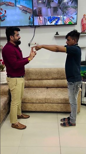 Past Pointing Test.............. By Akki sir