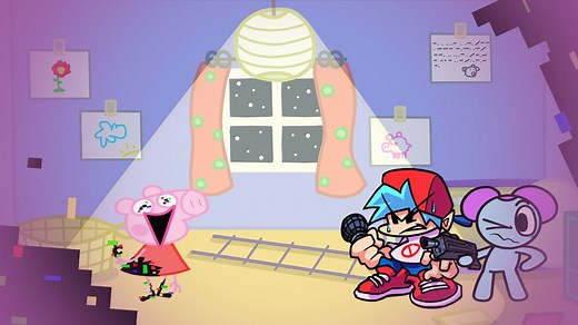 216K views · 9K reactions | ¿Qué vas a hacer hoy? Voy a jugar un mod...