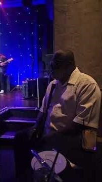 Leonard Adams Birthday Party