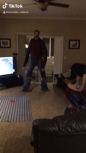 Scary Halloween Costume Ideas for Unique Looks