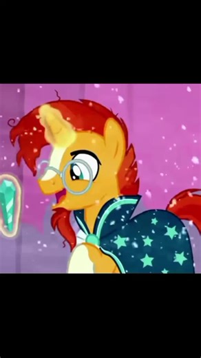 My Little Pony Edit: Creative Compilation